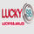 lucky88wales