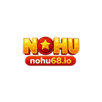 nohu68io