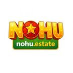 nohuestate