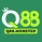 q88monster
