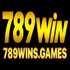 789Winsgames