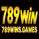 789Winsgames
