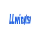 llwinpizza