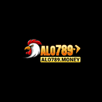 alo789money