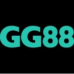 gg88today