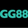 gg88today