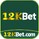12kbetappcom