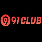 91clubwtf