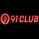 91clubwtf