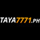 taya7771ph