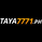 taya7771ph