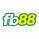 fb88cam