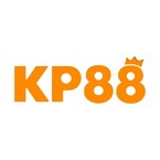 KP88