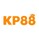 KP88
