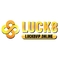 luck8viponli