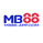 mb88appcom