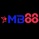 amb88pluscom