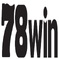 78wininstitu