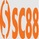 sc88games
