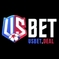 usbetdeal