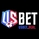 usbetdeal