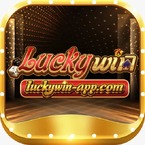 Luckywinap