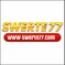 swerte77com