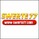 swerte77com
