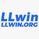 llwinorg1