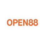 open888vip