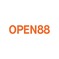 open888vip