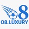 O8luxury1