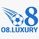 O8luxury1