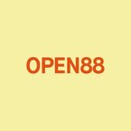 open88spot