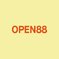 open88spot