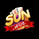 sunwin9itcom