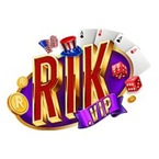 rikvip83euco