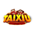 taixiuonlinb