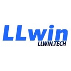 llwintech