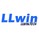 llwintech