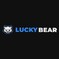 LuckyBear
