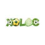 xolactv