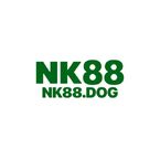 Nk88dog