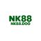 Nk88dog