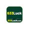 633luckvip