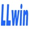 Llwininfo