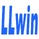 Llwininfo