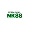 Nk88e com