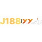 j18817com