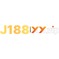 j18817com